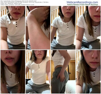 cam4-flopipopi-10-01-2025-00-14-47