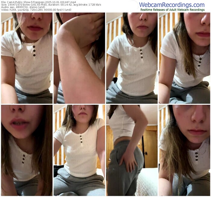 cam4-flopipopi-10-01-2025-00-14-47