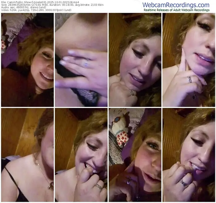 cam4-gisele031-10-01-2025-00-15-28