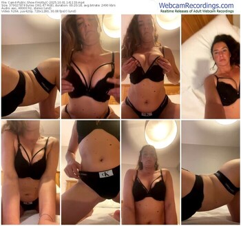 cam4-hottyjc-10-01-2025-14-11-33