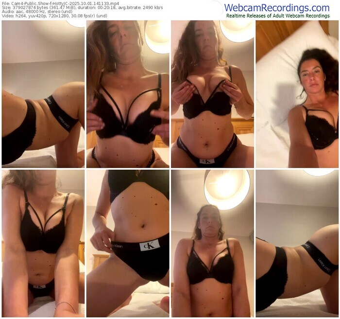 cam4-hottyjc-10-01-2025-14-11-33