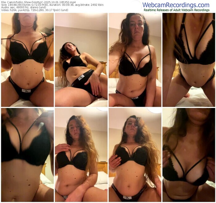 cam4-hottyjc-10-01-2025-18-53-52