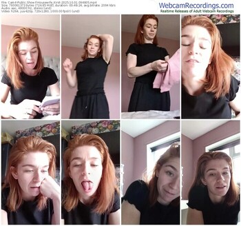 cam4-housewife_kirst-10-01-2025-09-48-05