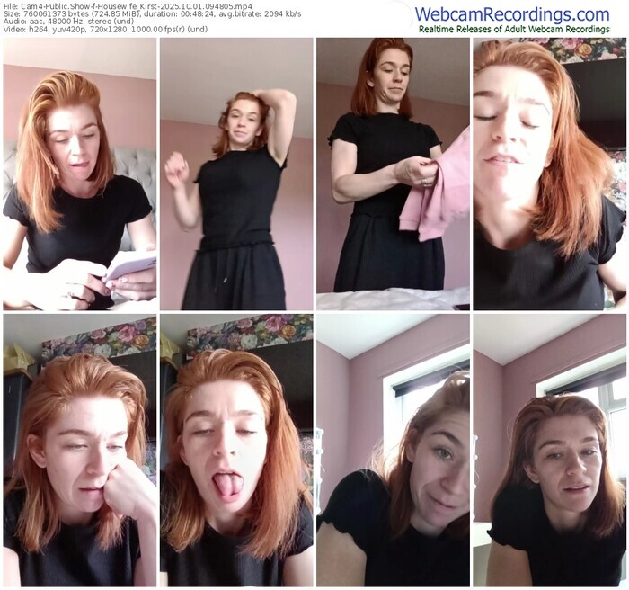 cam4-housewife_kirst-10-01-2025-09-48-05