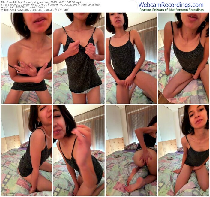 cam4-juicyjasmine_-10-01-2025-13-11-08