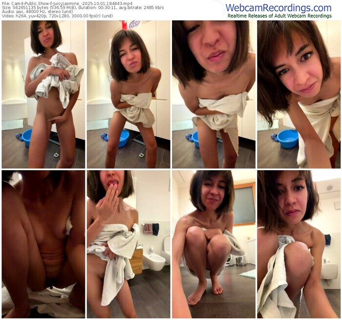 cam4-juicyjasmine_-10-01-2025-18-48-43