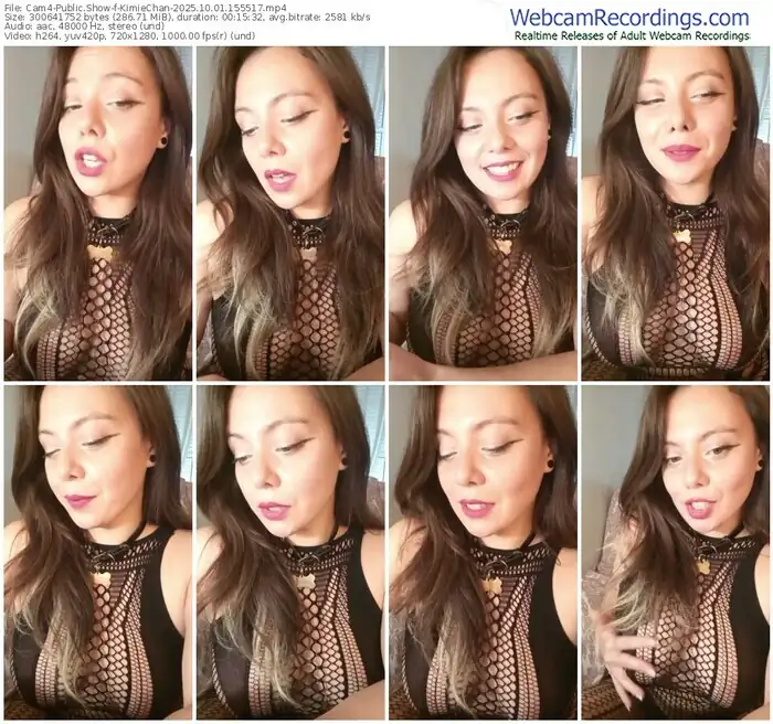 cam4-kimiechan-10-01-2025-15-55-17