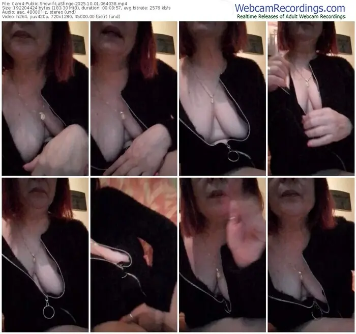 cam4-lasfinge-10-01-2025-06-40-38