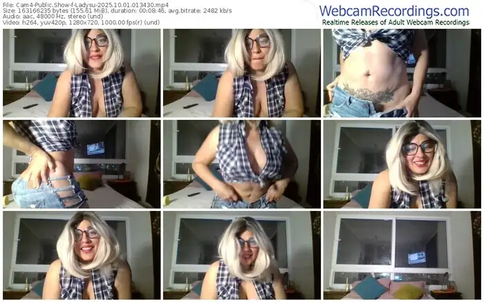 cam4-ladysu-10-01-2025-01-34-30
