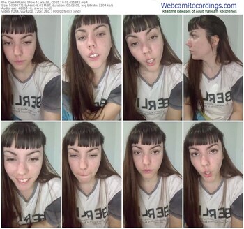 cam4-lara_99_-10-01-2025-03-58-42