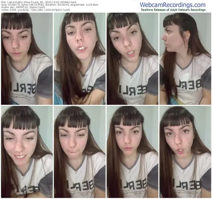 cam4-lara_99_-10-01-2025-03-58-42