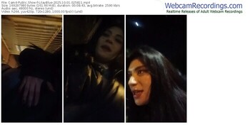 cam4-lilayblue-10-01-2025-02-58-11
