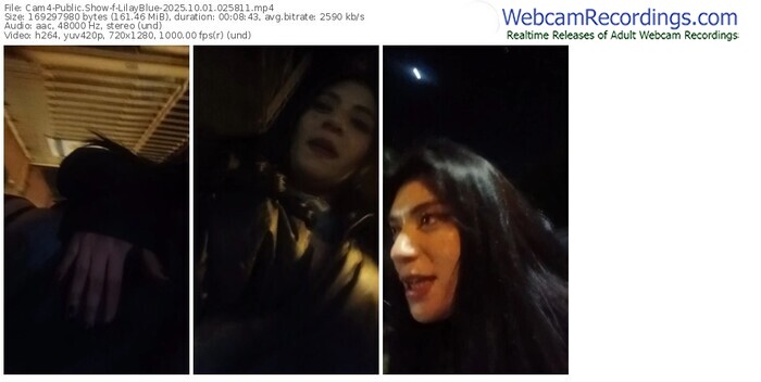cam4-lilayblue-10-01-2025-02-58-11
