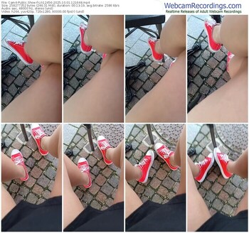 cam4-lili12456-10-01-2025-12-16-48