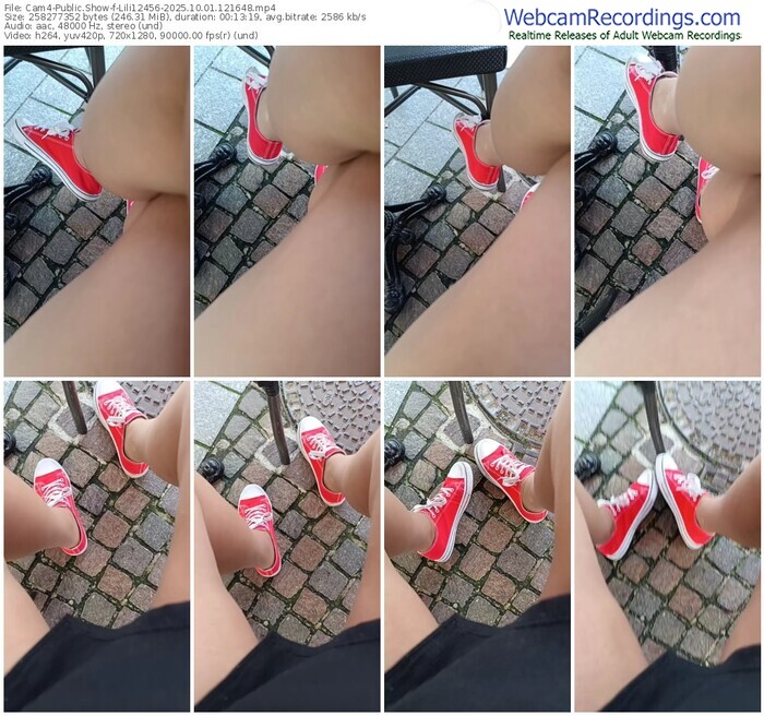 cam4-lili12456-10-01-2025-12-16-48
