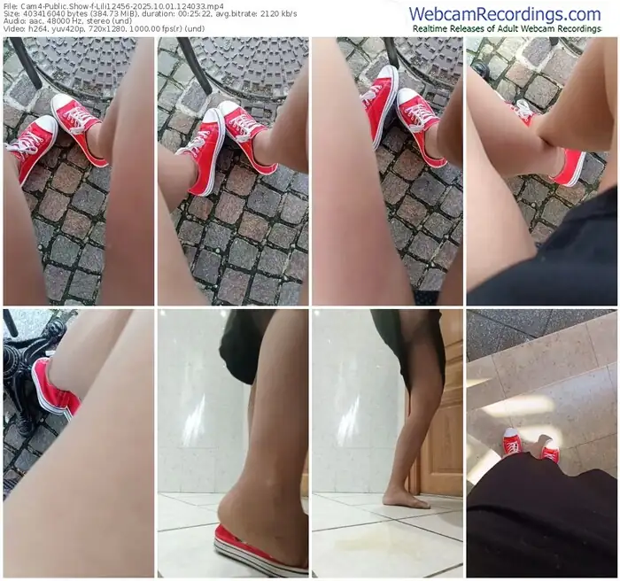 cam4-lili12456-10-01-2025-12-40-33