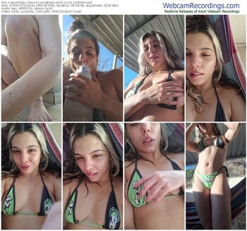 cam4-lizzieblack-10-01-2025-19-20-06