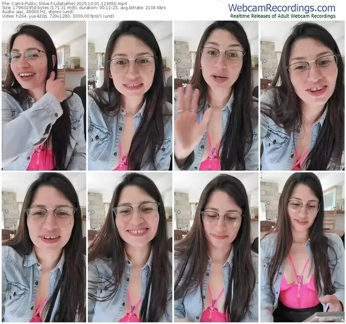 cam4-lolatumiel-10-01-2025-12-36-50