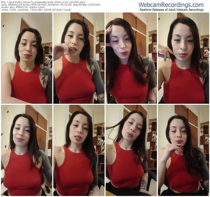 cam4-lunasweetcandy-10-01-2025-19-02-55