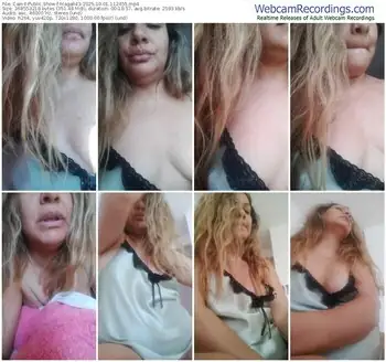 cam4-magali43-10-01-2025-11-24-55