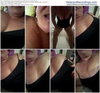 cam4-malulemos-10-01-2025-11-14-35