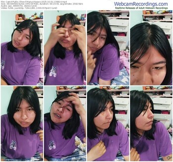 cam4-maruciitaowo-10-01-2025-13-08-14