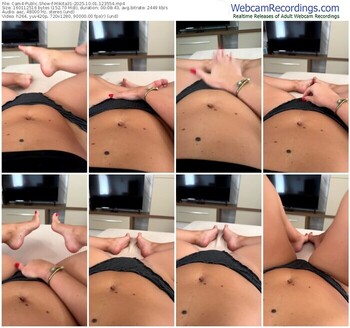 cam4-mikita31-10-01-2025-12-35-54