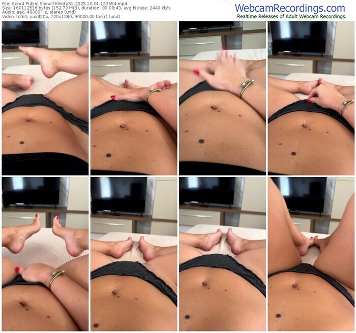 cam4-mikita31-10-01-2025-12-35-54
