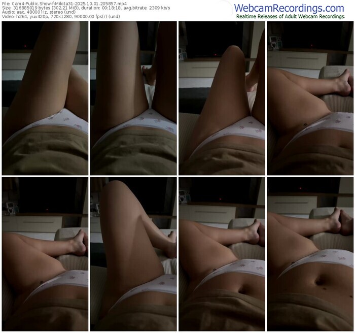 cam4-mikita31-10-01-2025-20-58-57