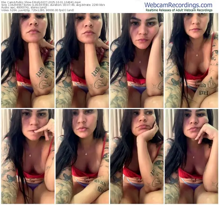 cam4-molly9227-10-01-2025-10-46-41