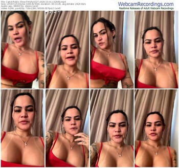 cam4-molly9227-10-01-2025-13-24-40