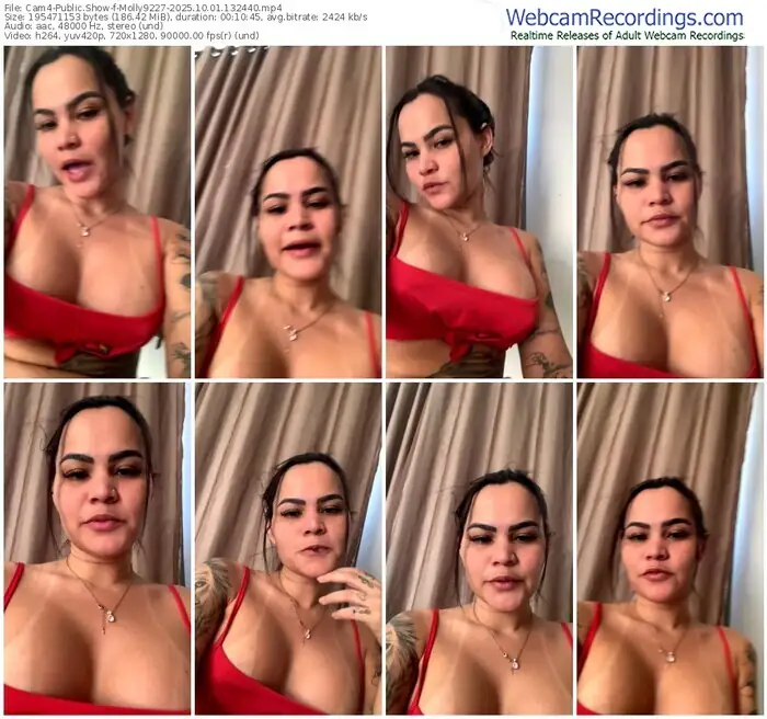 cam4-molly9227-10-01-2025-13-24-40