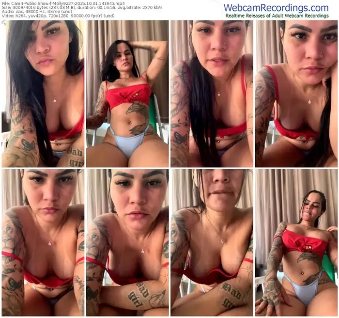 cam4-molly9227-10-01-2025-14-19-43
