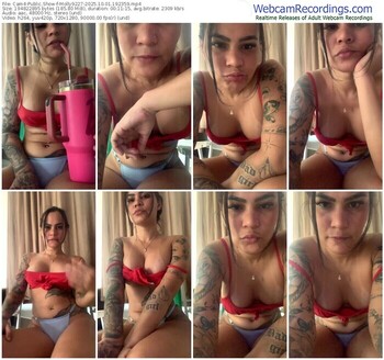 cam4-molly9227-10-01-2025-19-23-59