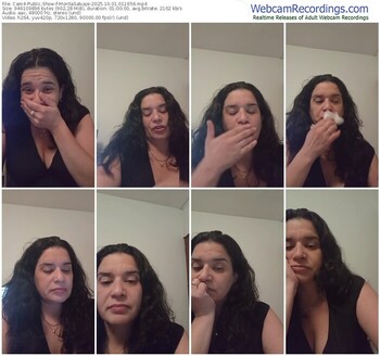 cam4-moritasalvaje-10-01-2025-01-16-56