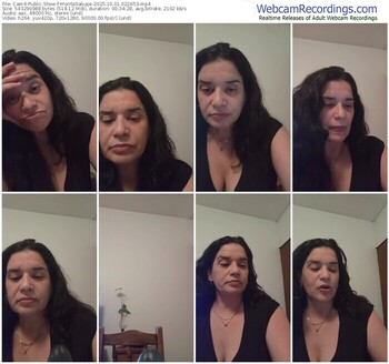 cam4-moritasalvaje-10-01-2025-02-26-53