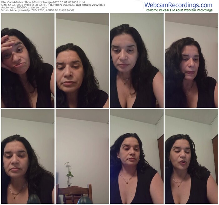 cam4-moritasalvaje-10-01-2025-02-26-53