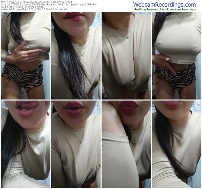 cam4-nella_25-10-01-2025-02-53-45