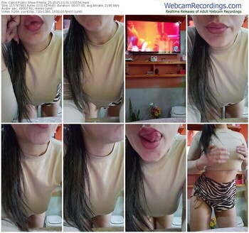 cam4-nella_25-10-01-2025-13-31-56
