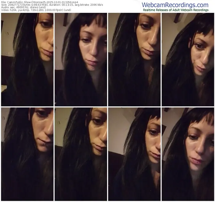 cam4-nisrina25-10-01-2025-01-33-56