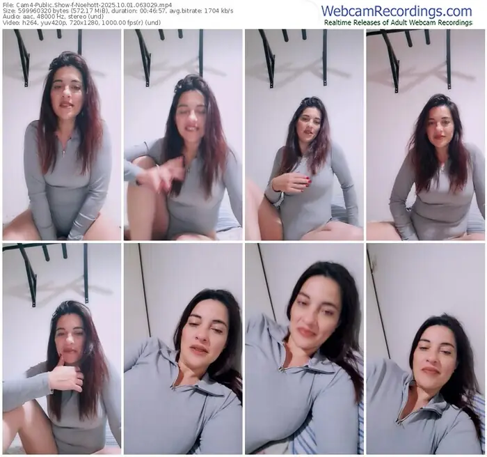 cam4-noehott-10-01-2025-06-30-29