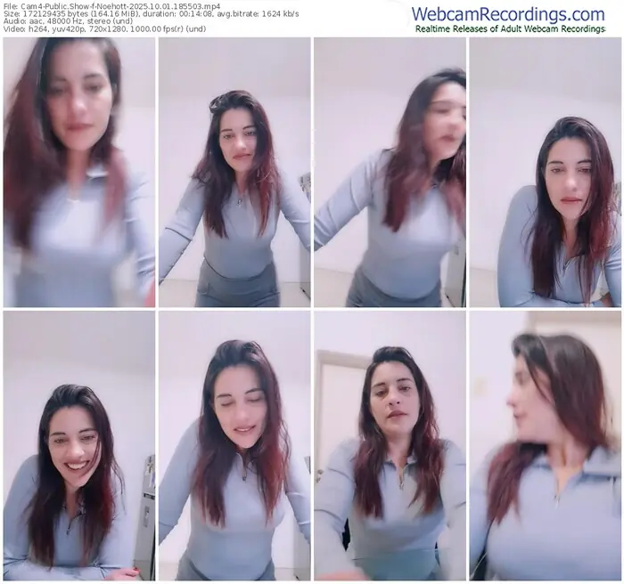 cam4-noehott-10-01-2025-18-55-03