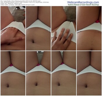 cam4-noemymonella-10-01-2025-09-55-39