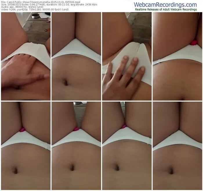 cam4-noemymonella-10-01-2025-09-55-39