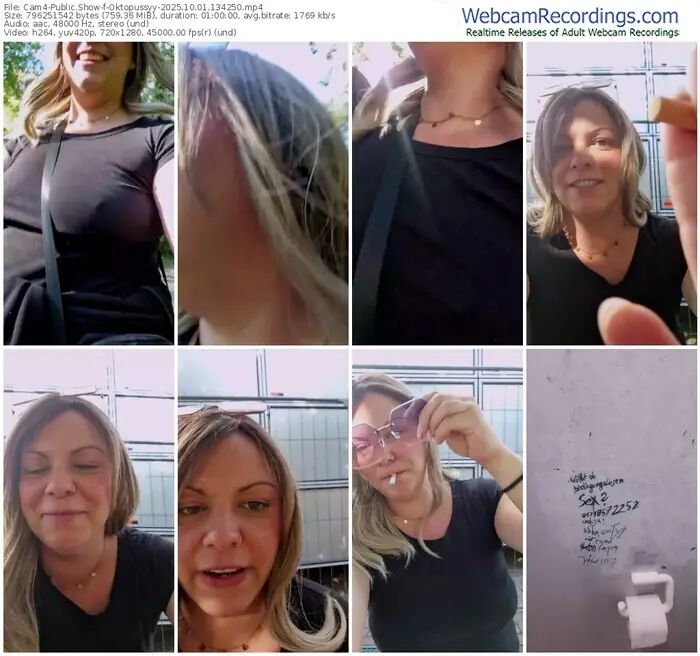 cam4-oktopussyy-10-01-2025-13-42-50