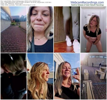 cam4-oktopussyy-10-01-2025-14-43-16