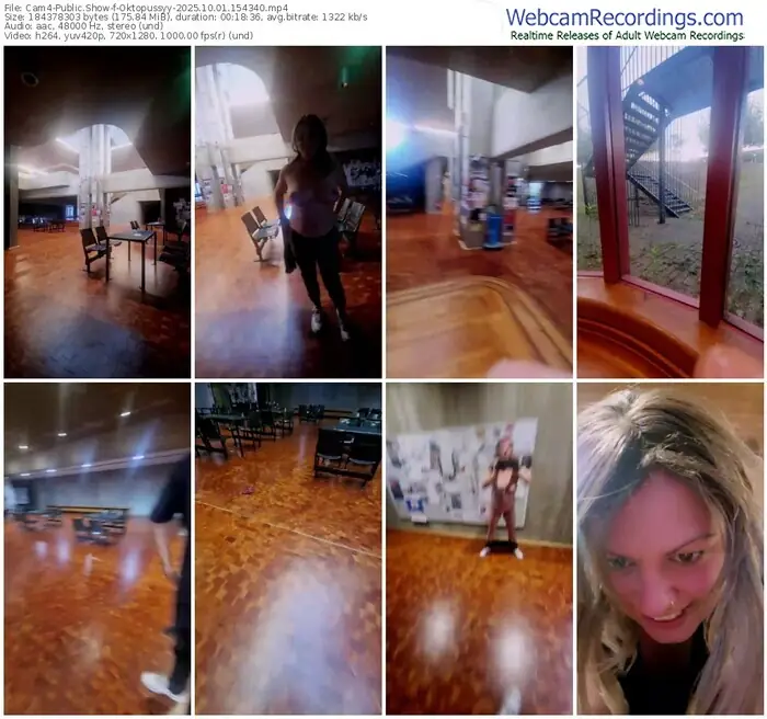 cam4-oktopussyy-10-01-2025-15-43-40