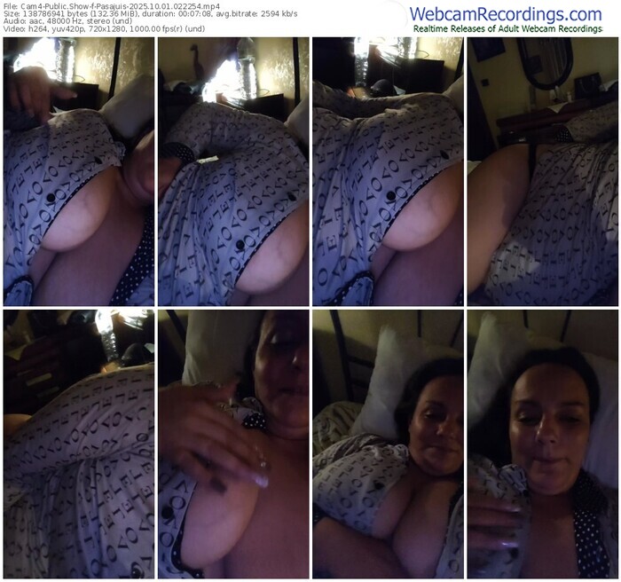 cam4-pasajuis-10-01-2025-02-22-54