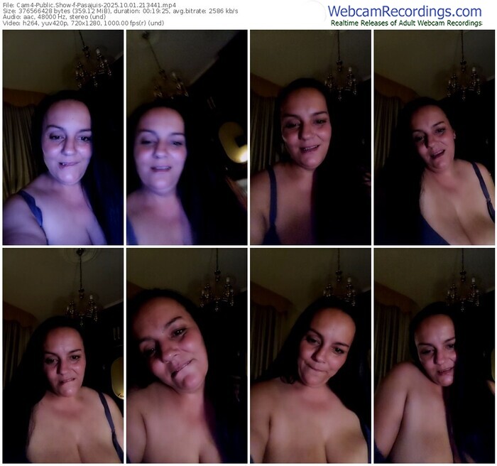 cam4-pasajuis-10-01-2025-21-34-41