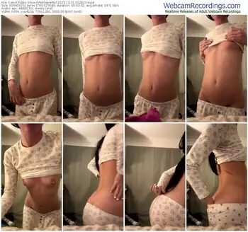 cam4-petiteprettyf-10-01-2025-01-28-23